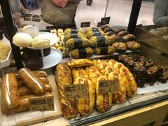 -PAPER STONE BAKERY(天环店)