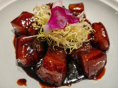 蘭心红烧肉-蘭心·臻品(瑞虹太阳宫店)