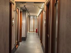 -康逸居·始于2002(海安店)