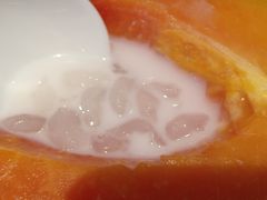 木瓜-海皇食府(水都假日酒店店)