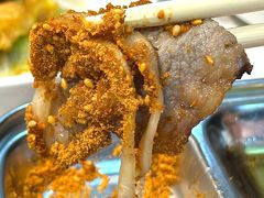 -六七八韩式烤肉·韩国料理(上杭路店)
