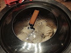 -白城车站店一九二八铁锅炖