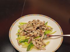 -新光酒家·河豚·海鲜·蟹料理(浦东店)