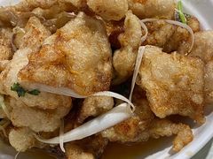 -老于餐厅(民生路店)