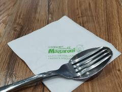 -玛格萝妮(汇智国际商业中心店)