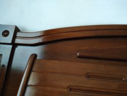 -艺时·漂发·染发·蛋白护理店