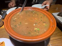 -黄泥岗·地道湖北菜(奥特莱斯店)