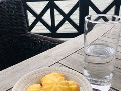 -望海·帆船主题咖啡厅•品茗下午茶(石湖景区店)