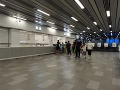 -上海市徐汇区口腔医院