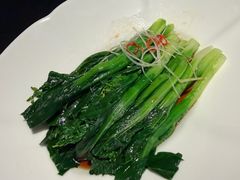 -茶人村·前滩江景雅宴(上海首店)