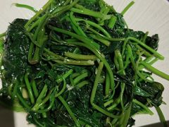-时间仓(月湖公园店)