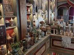 -老欧洲咖啡·西餐(后湖店)