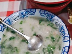 -西江红·株洲本地菜(滨江南路店)