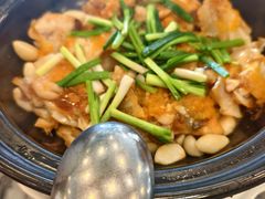 -今一靓汤.顺德菜东莞三十年老字号(厚街店)