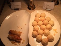 -AdD全日制餐厅(中谷花园酒店)