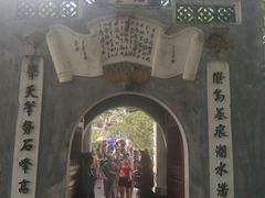 -圣约瑟夫大教堂