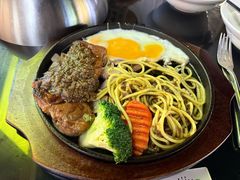 -阮正港·三餐四季·四季甜汤(松柏店)