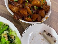 -妈妈的小作坊(陈家镇店)