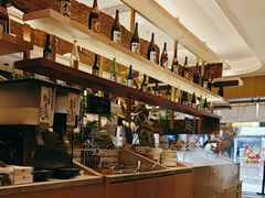 -温野菜涮涮锅(大悦城店)