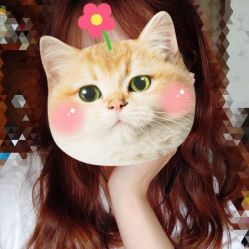 -东方麒麟·潘多拉SALON