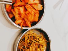 -HONGA HONGA雄家(曹路店)