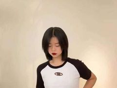 -伊势丹(现代城店)