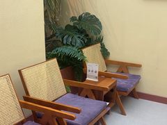 -LANN I 蘭·泰式古法按摩(长宁来福士东八区店)