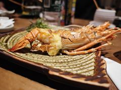 -和彩放题(渔阳店)