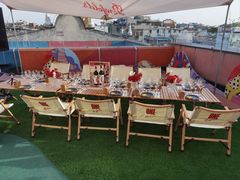 -国药中服免税(北京坊店)