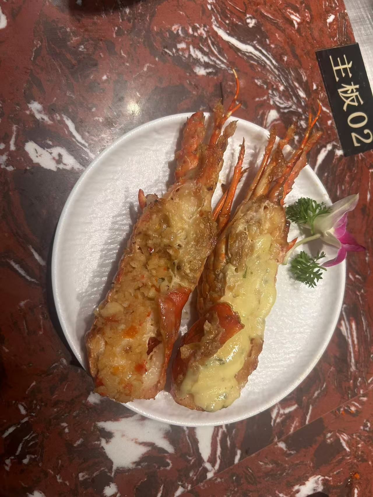 城市中的隐藏瑰宝!这家店独特之