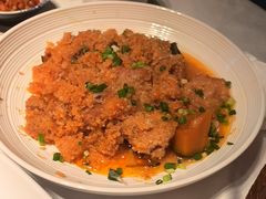 -凤凰湘语(浦东旗舰店)