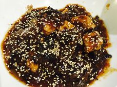 -春水堂人文茶馆(站前店)