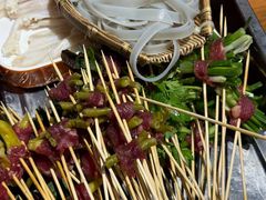 -串掌门砂锅串串香(后瑞店)