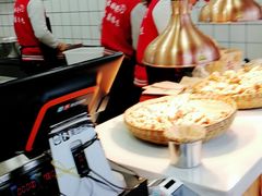 -童婆婆酥肉(双楠店)