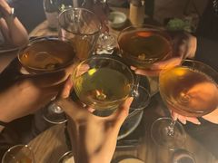 -毛辣果·酸(OHA复兴西路店)