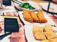 -添好运点心专门店(百老汇店)