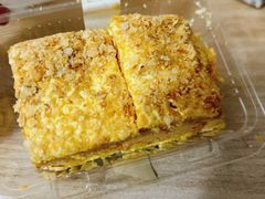 -签名饼屋(盐市口店)