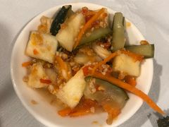 -泰国村酒楼(良木园酒店)