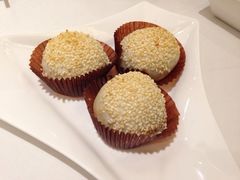 潮福城(湖滨北路店)-潮福城大酒楼·潮味粤品·港式点心(湖滨北路店)