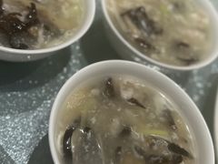 -粥旺庄(芳村店)