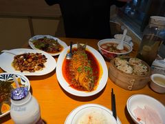 -永乐饭店