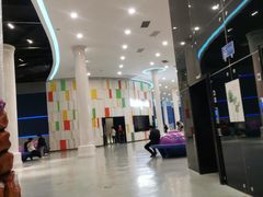 -弘阳·未来世界(弘阳广场店)