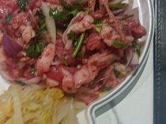 -棒小伙·齐齐哈尔烤肉(龙茗路店)