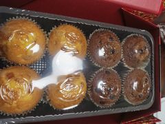 -大桥道食品商店(咸阳路店)