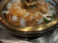 -陶德砂锅(蜀汉路店)