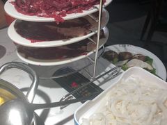 -八合里牛肉火锅(深圳龙华硅谷店)