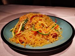 -天瑞轩·粤菜餐厅