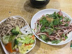 -津门张记包子铺(华昌道店)