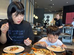 -必胜客(桐乡吾悦广场店)