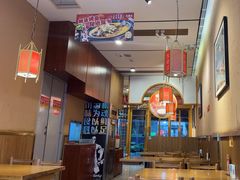 -九老汉·川渝江湖菜(合川路2店)